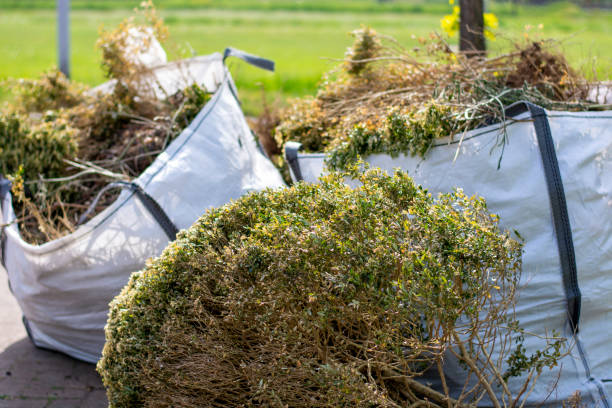 Best Hoarding Cleanup  in , SD